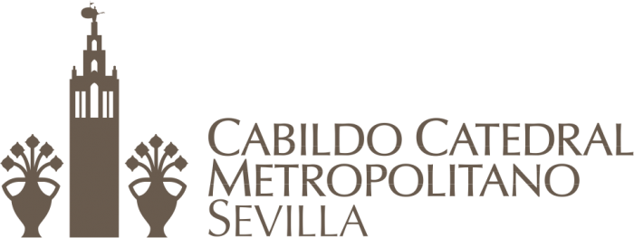 Cabildo Catedral de Sevilla