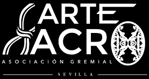 Asociación Gremial Arte Sacro.