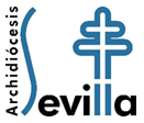 Archidiócesis de Sevilla