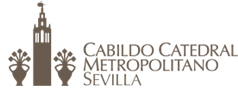Cabildo Catedral Metropolitano de Sevilla/Institución Colombina.