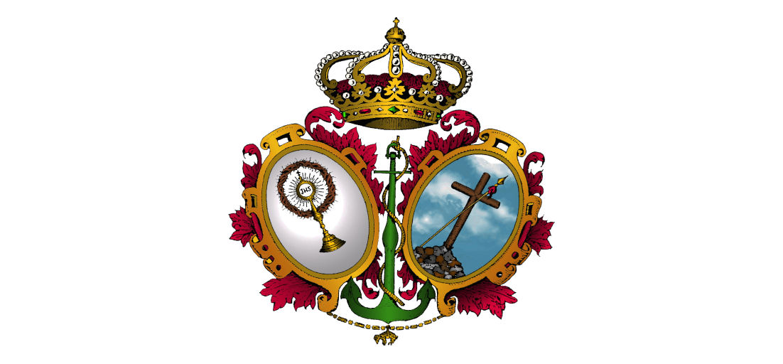 Imperial Hermandad Sacramental de la Sagrada Lanzada