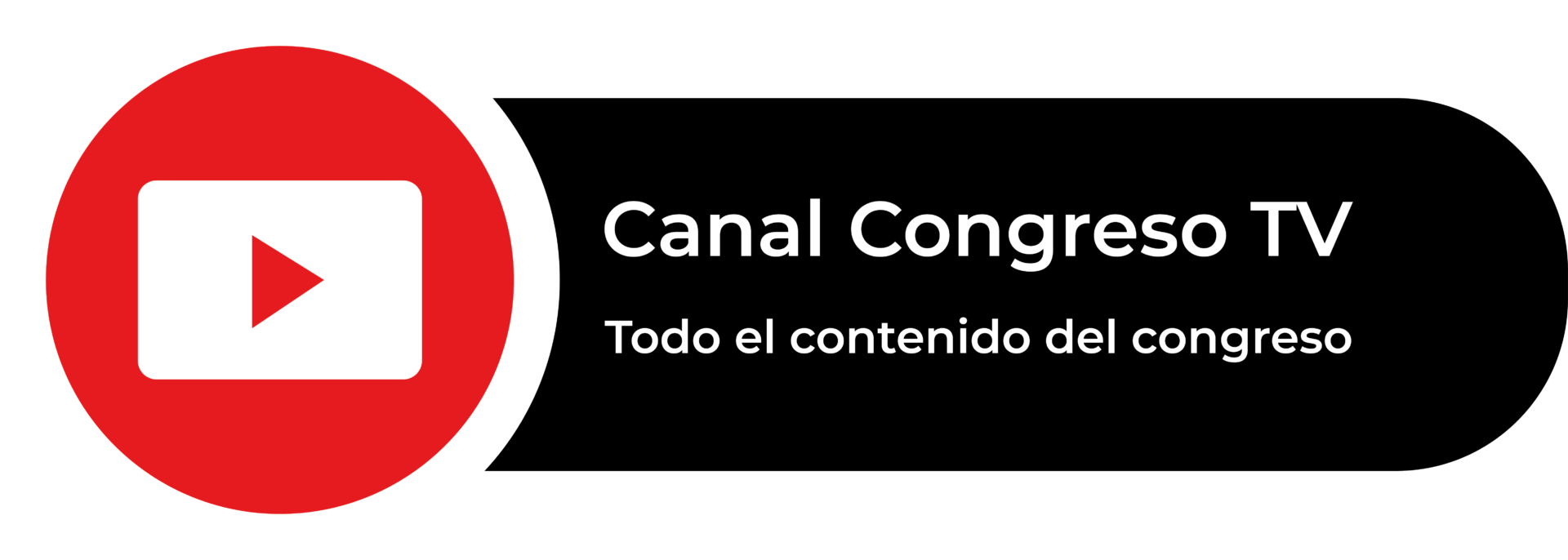 icono redes-02