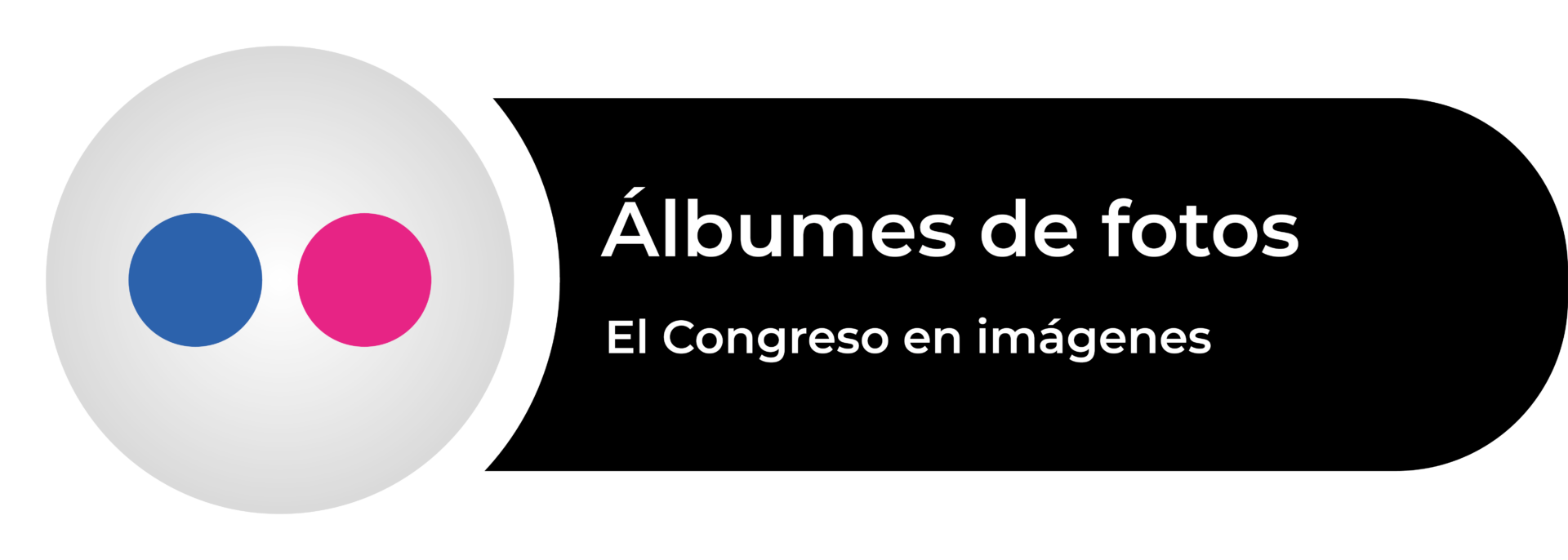 icono redes-03