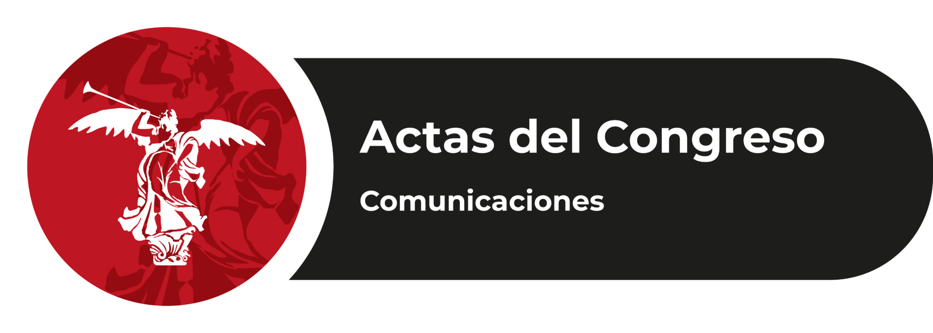 acta congreso-01